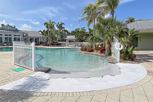 10501 Amberjack Way, Englewood, FL 34224 - Photo 52