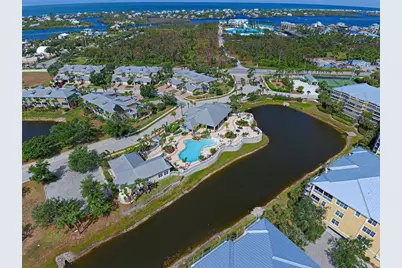 10501 Amberjack Way #103, Englewood, FL 34224 - Photo 8