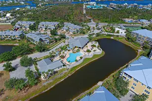 10501 Amberjack Way, Englewood, FL 34224 - Photo 8