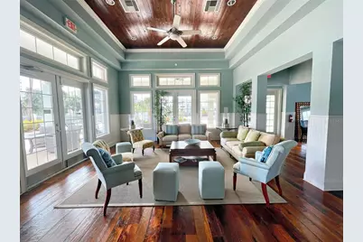 10501 Amberjack Way #103, Englewood, FL 34224 - Photo 58