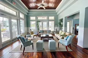 10501 Amberjack Way, Englewood, FL 34224 - Photo 58