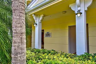 10501 Amberjack Way, Englewood, FL 34224 - Photo 10