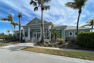 10501 Amberjack Way, Englewood, FL 34224 - Photo 48