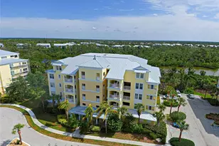 10501 Amberjack Way, Englewood, FL 34224 - Photo 4