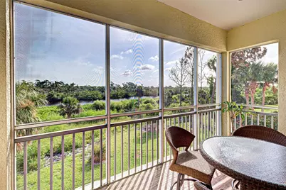 10501 Amberjack Way #103, Englewood, FL 34224 - Photo 14