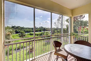 10501 Amberjack Way, Englewood, FL 34224 - Photo 14