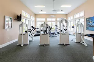 10501 Amberjack Way, Englewood, FL 34224 - Photo 56