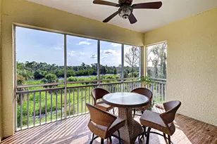 10501 Amberjack Way, Englewood, FL 34224 - Photo 16