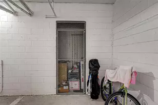 10501 Amberjack Way, Englewood, FL 34224 - Photo 64