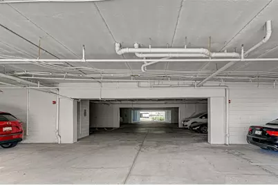 10501 Amberjack Way #103, Englewood, FL 34224 - Photo 62