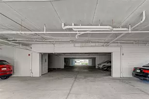 10501 Amberjack Way, Englewood, FL 34224 - Photo 62