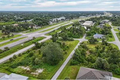 3285 S Access Road, Englewood, FL 34224 - Photo 16