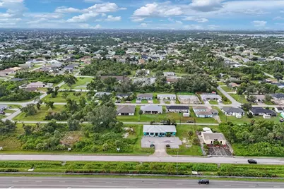 3285 S Access Road, Englewood, FL 34224 - Photo 20