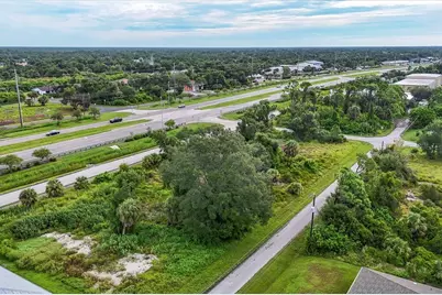 3285 S Access Road, Englewood, FL 34224 - Photo 14