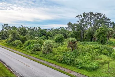 3285 S Access Road, Englewood, FL 34224 - Photo 8
