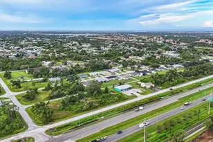 3285 S Access Rd, Englewood, FL 34224 - Photo 1
