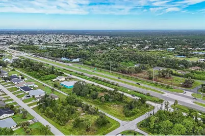 3285 S Access Road, Englewood, FL 34224 - Photo 18