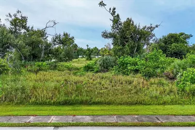 3285 S Access Road, Englewood, FL 34224 - Photo 10