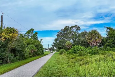 3285 S Access Road, Englewood, FL 34224 - Photo 12