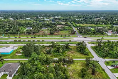 3285 S Access Road, Englewood, FL 34224 - Photo 2