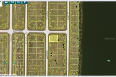 2 Thrush Drive, Placida, FL 33946 - Photo 2