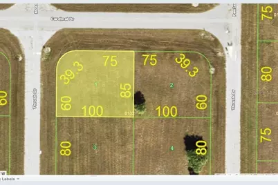 2 Thrush Drive, Placida, FL 33946 - Photo 1