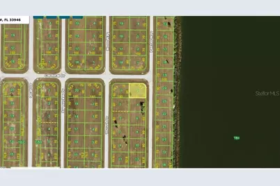 46 Thrush Drive, Placida, FL 33946 - Photo 2