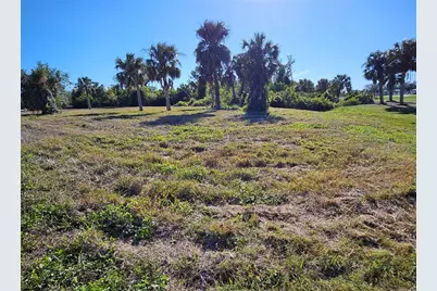 20 Clubhouse Court, Rotonda West, FL 33947 - Photo 10