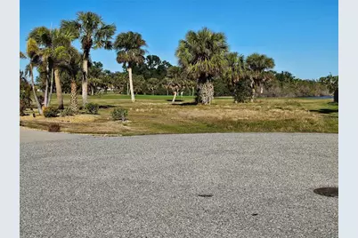 20 Clubhouse Court, Rotonda West, FL 33947 - Photo 4