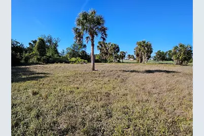 20 Clubhouse Court, Rotonda West, FL 33947 - Photo 8