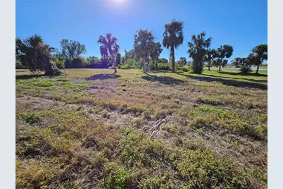 20 Clubhouse Court, Rotonda West, FL 33947 - Photo 6