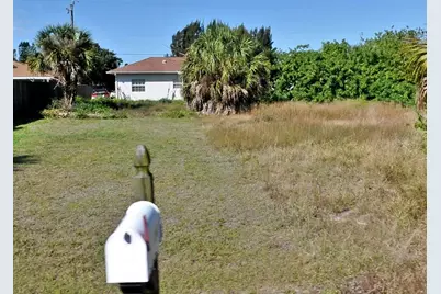 Lot 36 Orduna Drive, North Port, FL 34287 - Photo 1