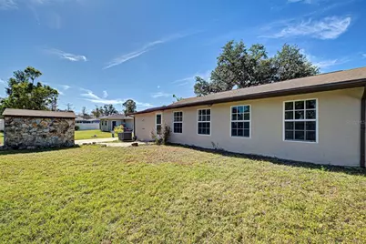 3187 Galiot Road, Venice, FL 34293 - Photo 46