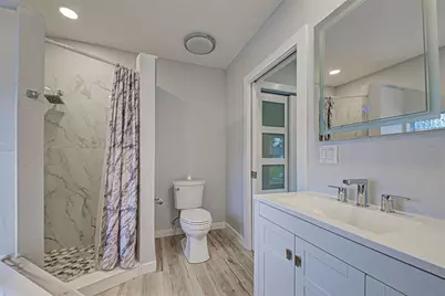 3187 Galiot Road, Venice, FL 34293 - Photo 30