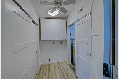 3187 Galiot Road, Venice, FL 34293 - Photo 40