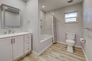 3187 Galiot Rd, Venice, FL 34293 - Photo 36