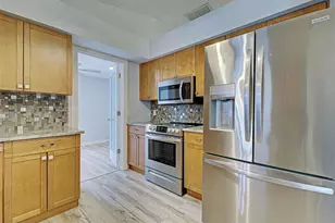 3187 Galiot Rd, Venice, FL 34293 - Photo 16