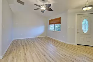 3187 Galiot Rd, Venice, FL 34293 - Photo 6