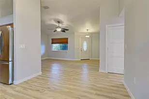 3187 Galiot Rd, Venice, FL 34293 - Photo 12
