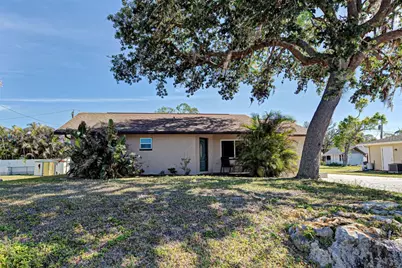 3187 Galiot Road, Venice, FL 34293 - Photo 1
