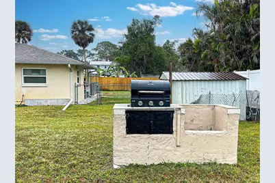 3187 Galiot Road, Venice, FL 34293 - Photo 42