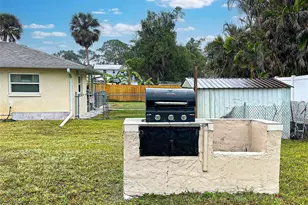 3187 Galiot Rd, Venice, FL 34293 - Photo 42