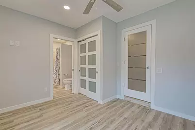 3187 Galiot Road, Venice, FL 34293 - Photo 26