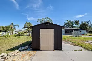 3187 Galiot Rd, Venice, FL 34293 - Photo 44