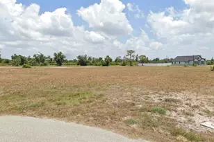 22 Polar Ct, Placida, FL 33946 - Photo 1