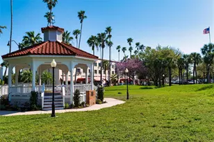 840 The Esplanade N, Venice, FL 34285 - Photo 62