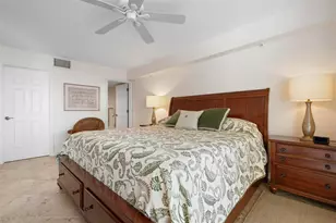 840 The Esplanade N, Venice, FL 34285 - Photo 26