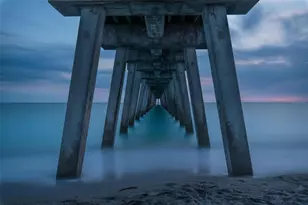 840 The Esplanade N, Venice, FL 34285 - Photo 46