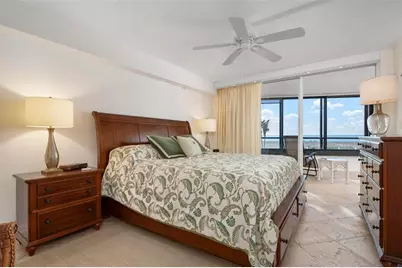 840 The Esplanade N #104, Venice, FL 34285 - Photo 24