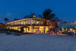 840 The Esplanade N, Venice, FL 34285 - Photo 48